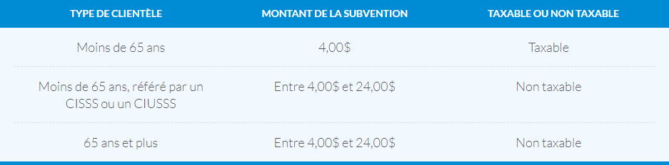 payment-entry-in-tally-prime-payment-entry-in-tally-tally-prime-me